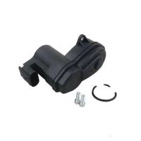 Buy cheap OEM Rear Park Brake Actuator Handbrake Actuator Motor For BMW 528i 535i 640i product