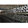 Buy cheap 5-30mm Thickness Industrial Brake Lining 100% Cotton Woven Brown Color from wholesalers