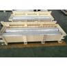 Buy cheap Mold Release PVA Water Soluble Protective Film High Temperature PVA Dissolvable Film from wholesalers