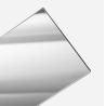 Buy cheap Commercial 1mm 10mm Transparent Acrylic Sheets High Light Transmission from wholesalers