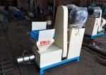 Rice Husk Sawdust Biomass Briquette Making Machine For BBQ