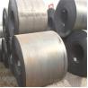 Buy cheap Mild Steel Hrc Hot Rolled Coil SS400 Q235 Carbon Steel from wholesalers