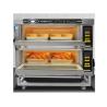 Buy cheap 220v / 110v Commercial Baking Supplies Ultimate Solution For Soybean Bakery Production from wholesalers