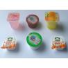 Buy cheap Food Packaging Blister Pack Sealing Machine Irregular Food stuff from wholesalers