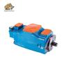 Buy cheap VQ Vickers Hydraulic Vane Pump Parts SGS Ductile Iron For Construction Machine from wholesalers