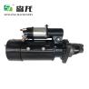 Buy cheap Starter Motor E300B E330B 10461358, 10478939, 10478942, 10478944, 10479009 3938502 from wholesalers