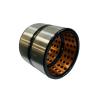 Buy cheap 4V8520/4V-8520 Excavator Bucket Bushing For Machinery Repair Shops from wholesalers