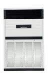 Centrifugal 8HP To 10HP Ducted Hvac System Floor Standing Concealed Ac Unit