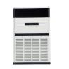 Buy cheap White 60Hz R410a Aircon Ducted On Off Top Discharge 8 To 12HP Ducted Heating And Cooling Unit from wholesalers
