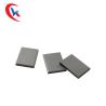 Buy cheap Cultivator Tungsten Carbide Wear Parts Plate For Agriculture machinery from wholesalers