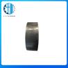 Buy cheap Ring Gear S/M Reducer SY125 for Sany Excavator Spare Parts from wholesalers