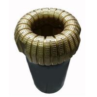 Buy cheap Core bit for oil well/water well/mining well with higher quality product