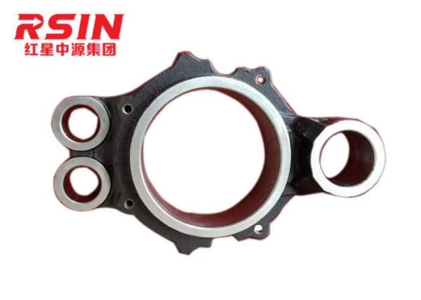 Buy cheap Iron Cast Truck And Trailer Spares from wholesalers