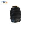 Buy cheap 55360-3M501 Air Suspension Spring For For Hyundai Genesis Equus Centennial from wholesalers