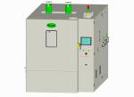 Buy cheap Simulation High Altitude Chamber 1C/Min Humidity Temperature Controlled from wholesalers