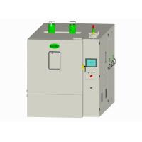 Buy cheap Simulation High Altitude Chamber 1C/Min Humidity Temperature Controlled product