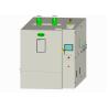 Buy cheap Custom Cycling Temperature Altitude Chamber 1Kpa Low Pressure from wholesalers