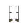 Buy cheap XLD-AM04 acrylic AM EAS anti-theft alarm sytem for supermarkets and retail stores from wholesalers