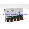 Buy cheap Hospital Monitors GE MAC1600 ECG Monitor LCD Display 52442A Fault Repair Parts from wholesalers