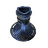Buy cheap GEA Cooling Tower Spray Nozzle Plastic Nozzle Cooling Tower from wholesalers