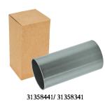 Wet And Dry Cylinder Liners 31358352/ 742466M1 For Perkins A4.248