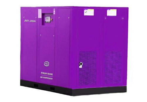 portable auto air compressor for upholsterer (ISO 9001 Certified)Orders Ship Fast. Affordable Price, Friendly Service.