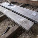NiCr19CoMo W-Nr 2.4973 Alloy Steel Plates Rene 41 UNS N07041 Wire Rod