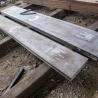 Buy cheap NiCr19CoMo W-Nr 2.4973 Alloy Steel Plates Rene 41 UNS N07041 Wire Rod from wholesalers