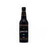 Buy cheap Printed Self Adhesive Labels Waterproof Beer Glass Bottle Label PP Material from wholesalers