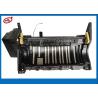 Buy cheap 01750346607 Diebold DN RN21 INITIAL HWI DATA ATM Machine Parts from wholesalers