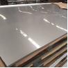 Buy cheap 2B Cold Rolled Stainless Steel Sheet 2000mm Width ODM Available from wholesalers