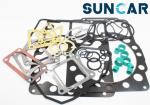 CA3550775 355-0775 3550775 Gasket Seal Kit Fits C.A.T Tractor 776D 784C Truck
