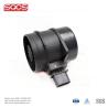 Buy cheap 558235 Auto Parts for Mercedes Sprinter W906 W639 Air Mass Sensor OE 0000943248 Replace/Repair Reference NO. 558235 from wholesalers
