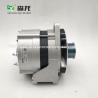 Buy cheap Alternator 24V 140A Deutz Generator 11.204.917 301N22722Z MG622 AL13575 11204496 AAN3144 AAN3176 IA1558 10142442 MG622 from wholesalers