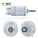 12V 9T Starter For Honda 750 LT-A750X King Quad 2009-2015 ATV 31100-31G10 31100