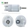 Buy cheap 12V 9T Starter For Honda 750 LT-A750X King Quad 2009-2015 ATV 31100-31G10 31100-31G10 410-54239 19488 from wholesalers