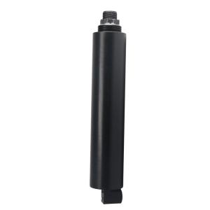 Wholesale Customizations Industrial Water Suspended Solids Sensor Online Self Cleaning from china suppliers