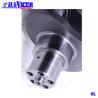 Buy cheap 6L Dcec Cummins Engine Crankshaft 4934862 3965010 from wholesalers