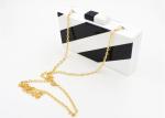 Colorful Shells High End Ladies Evening Clutch Bag Party Bridesmaid Bag
