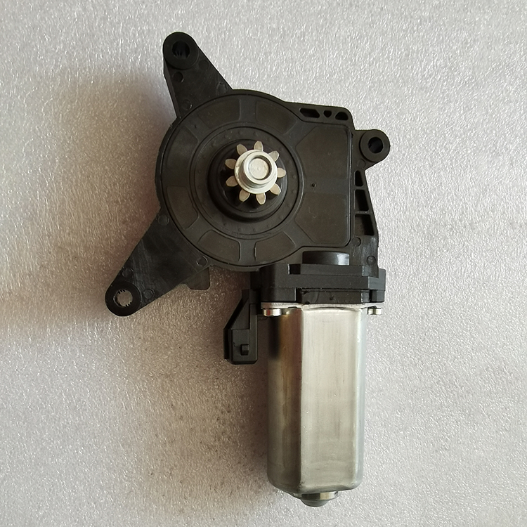 A0008205108 A0008204908 TRUCK PARTS ELECTRIC POWER WINDOW REGULATOR MOTOR FOR BENZ