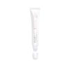 Buy cheap Transparent Color Eyebrow Regeneration Nursing Gel For Makeup Repair 10 g / Piece from wholesalers