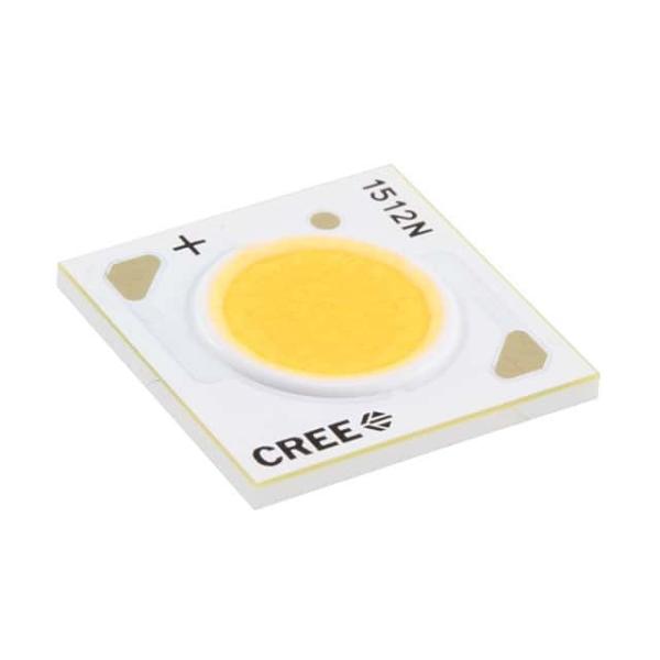 Buy cheap CXB1512-0000-000N0HM430G from wholesalers