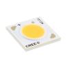 Buy cheap CXB1512-0000-000N0HM430G from wholesalers