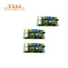 Buy cheap ABB PLC Module NTR012-A Controller Robots from wholesalers