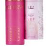 Buy cheap Custom Lipstick Craft Paper Tube Packaging Box For Perfume Bottle Skincare Cosmetic from wholesalers
