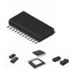 Buy cheap BSPM175WE from wholesalers
