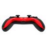 Buy cheap 2.480GHz 0.3kg 600mah PS4 Joystick Game Controller from wholesalers