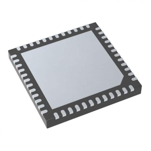 Buy cheap OL2385AHNY from wholesalers