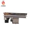 Buy cheap JP 900W-2200W Diesel Double Stoves Ceramic Cooker and Air Heater Combihob for Boat Motorhome Camper from wholesalers