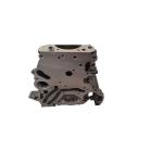 BRAND NEW CQ WS auto parts engine parts 4G64 bare cylinder block for 350899